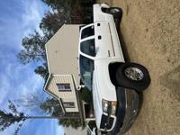2004 Chevrolet Silverado 2500HD Autotrader Private Seller - Image 10