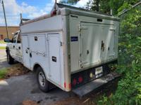 2004 Chevrolet Silverado 2500 Autotrader Private Seller - Image 5