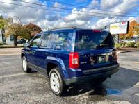 💥CLEAN 2014 Jeep Patriot Sport 2.4L 4X4💥 South Salem - Image 4