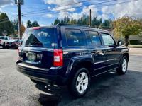 💥CLEAN 2014 Jeep Patriot Sport 2.4L 4X4💥 South Salem - Image 5