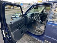 💥CLEAN 2014 Jeep Patriot Sport 2.4L 4X4💥 South Salem - Image 8