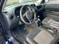 💥CLEAN 2014 Jeep Patriot Sport 2.4L 4X4💥 South Salem - Image 9