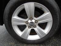 2012 Jeep Compass Latitude, New PA Inspection & Emission & Warranty.. Norristown - Image 10