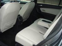 2020 VOLKSWAGEN TIGUAN SE CHICAGO - Image 10