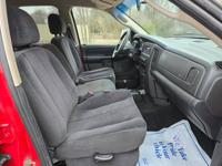 2005 DODGE RAM 2500 ZION ILLINOIS - Image 7