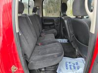 2005 DODGE RAM 2500 ZION ILLINOIS - Image 8