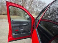 2005 DODGE RAM 2500 ZION ILLINOIS - Image 9