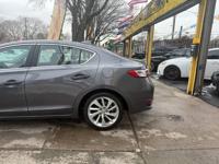 2018 Acura ILX 8-Spd AT w/ Acura Watch Plus Package Staten Island - Image 8