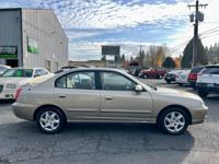 💥CLEAN 2005 Hyundai Elantra GLS 33+ MPG💥 South Salem - Image 6