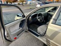 💥CLEAN 2005 Hyundai Elantra GLS 33+ MPG💥 South Salem - Image 8