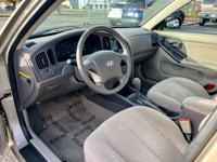 💥CLEAN 2005 Hyundai Elantra GLS 33+ MPG💥 South Salem - Image 9