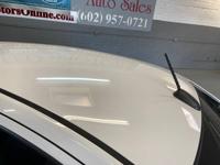 2015 CHEVROLET SPARK LS - 37,000 MILES - WHITE PHOENIX - Image 10