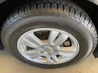 2013 CHEVROLET SONIC LT - 40,000 ONE OWNER MILES - BLACK PHOENIX - Image 8