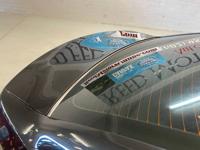 2013 CHEVROLET SONIC LT - 40,000 ONE OWNER MILES - BLACK PHOENIX - Image 10