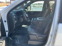 2023 GMC SIERRA 2500 4DR DIESEL 4WD W/ CM BED *34K MILES* NOBLE - Image 7