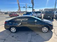 2021 Nissan Versa S 4dr Sedan CVT - Home of the ZERO Down ZERO Interest! + SOUTHWEST CAR SALES - Image 5