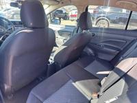 2021 Nissan Versa S 4dr Sedan CVT - Home of the ZERO Down ZERO Interest! + SOUTHWEST CAR SALES - Image 9