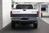 2000 DODGE RAM 2500 SHORT BED 5.9L 5-SPD 1-OWNER 0-RUST 2001 2002 1999 Jordan Motorsports - Image 10