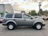 💥1 OWNER 2009 Dodge Durango SE V8 4X4 CLEAN💥 South Salem - Image 6