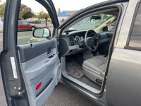 💥1 OWNER 2009 Dodge Durango SE V8 4X4 CLEAN💥 South Salem - Image 8