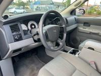 💥1 OWNER 2009 Dodge Durango SE V8 4X4 CLEAN💥 South Salem - Image 9