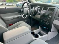 💥1 OWNER 2009 Dodge Durango SE V8 4X4 CLEAN💥 South Salem - Image 10