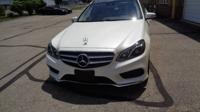 2016 Mercedes Benz E350 Wagon 4 matic. Only 47000miles lake in the hills - Image 7