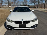 2018 BMW 430i Gran Coupe 92k Miles Turbo Nav (Financing Avail) Griffith - Image 4