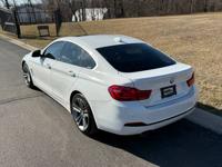 2018 BMW 430i Gran Coupe 92k Miles Turbo Nav (Financing Avail) Griffith - Image 5