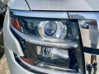 2015 Chevrolet Tahoe LT. . down . . . in house finance. -206-3054 👍☎ - Image 8