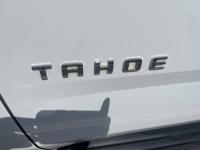 2018 Chevrolet Tahoe LT. . . down . . . in house finance. -206-3054 👍☎ - Image 9