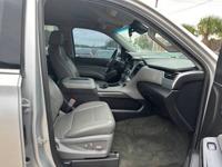 2018 Chevrolet Tahoe LT. . . down . . . in house finance. -206-3054 👍☎ - Image 10