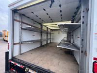 2022 GMC CAMION CON PUERTA AL LADO YO FINANCEO!! NORTH HOUSTON - Image 10