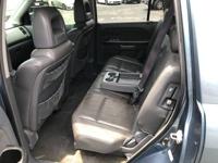2005 Honda Pilot EX-L AT _Honda_ _Pilot_ _SUV_ - Image 10