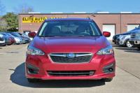 2019 Subaru Impreza Houston - Image 5