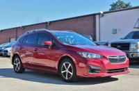 2019 Subaru Impreza Houston - Image 6