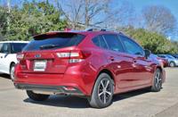 2019 Subaru Impreza Houston - Image 7