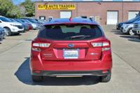 2019 Subaru Impreza Houston - Image 8