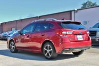 2019 Subaru Impreza Houston - Image 10