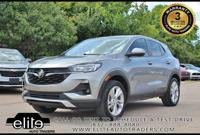 2023 BUICK ENCORE GX Houston - Image 2