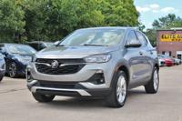 2023 BUICK ENCORE GX Houston - Image 3