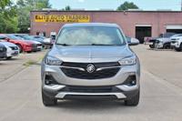 2023 BUICK ENCORE GX Houston - Image 4