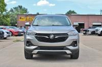 2023 BUICK ENCORE GX Houston - Image 5