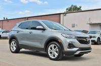 2023 BUICK ENCORE GX Houston - Image 6