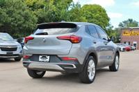 2023 BUICK ENCORE GX Houston - Image 7