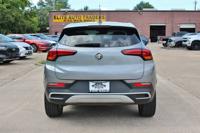 2023 BUICK ENCORE GX Houston - Image 8