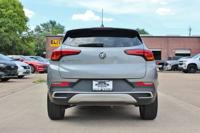 2023 BUICK ENCORE GX Houston - Image 9