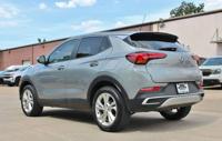 2023 BUICK ENCORE GX Houston - Image 10