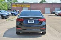 2022 HYUNDAI ACCENT SE SEDAN Houston - Image 8