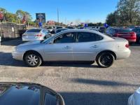 2007 Buick Lacrosse Houston - Image 6